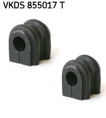 SKF Stabilizátor szilent VKDS855017T_SKF